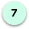 25x25 Icon